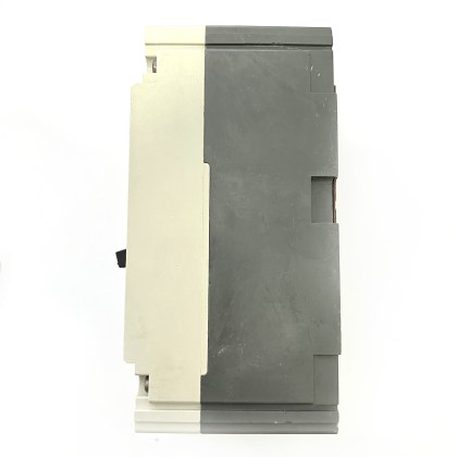 MEM MFL163 Bill TLF163 16A 16 Amp 3 Pole Phase MCCB MCB Circuit Breaker